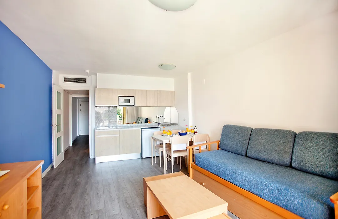 Voramar Cambrils-1