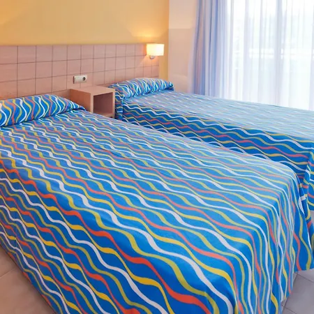 Voramar Cambrils-3