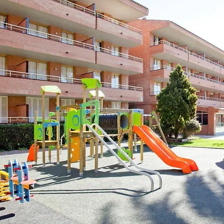 Voramar Cambrils-3