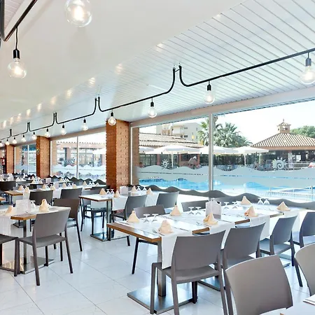 Voramar Cambrils-2